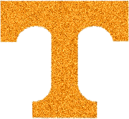 Tenn Vols Picture