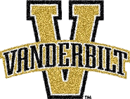 Vanderbilt Commodores Picture