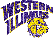 Western Illinois Leathernecks Picture