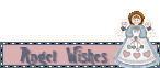 Angel Wishes