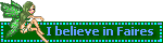 Believe In Faires