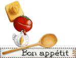 Bon Appetit Picture
