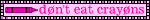 Dont Eat Crayons Picture
