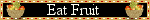 Eat Fruit Picture