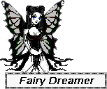 Fairy Dreamer Picture