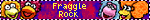 Fragile Rock