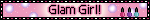 Glam Girl