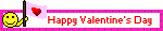 Happy Valentines Day Picture