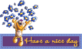 Have A Nice Day Picture
