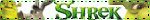 Shrek Picture