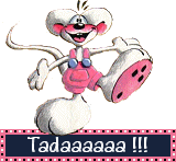 Tadaaaaaa