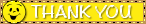 Thank You Picture