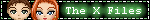 The X Files