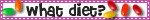 What Diet Picture