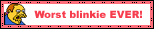 Worst Blinkie Ever Picture