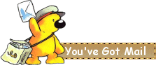 Youve Got Mail Picture