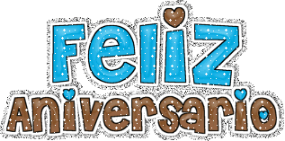 Feliz Aniversario Picture
