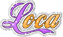 Loca Picture