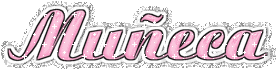 Muneca Picture