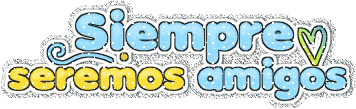 Siempre Amigos Picture