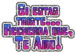 Spanish Quote Picture