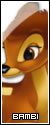 Bambi Picture