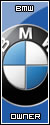 Bmw Owner