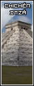 Chicen Itza