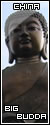 China Big Budda