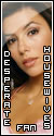 Dh Gabrielle Fan