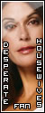 Dh Susan Fan