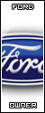Ford Fan Picture