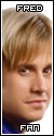 Fred Jones Fan
