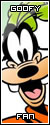 Goofy Fan