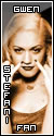 Gwen Fan Picture