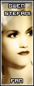 Gwen Fan