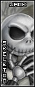 Jack Skeleton