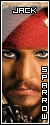 Jack Sparrow Picture
