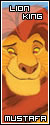 Lion King Mustafa Picture