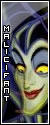 Malicifant