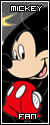 Mickey Fan