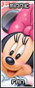 Minnie Fan