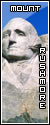 Mt Rushmore