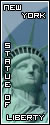 Ny Statue Liberty