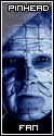Pinhead Fan
