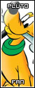 Pluto Fan
