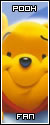 Pooh Fan