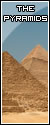 Pyramids Picture