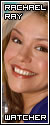 Rachael Ray