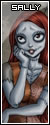 Sally
